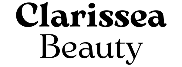 Clarissea Beauty