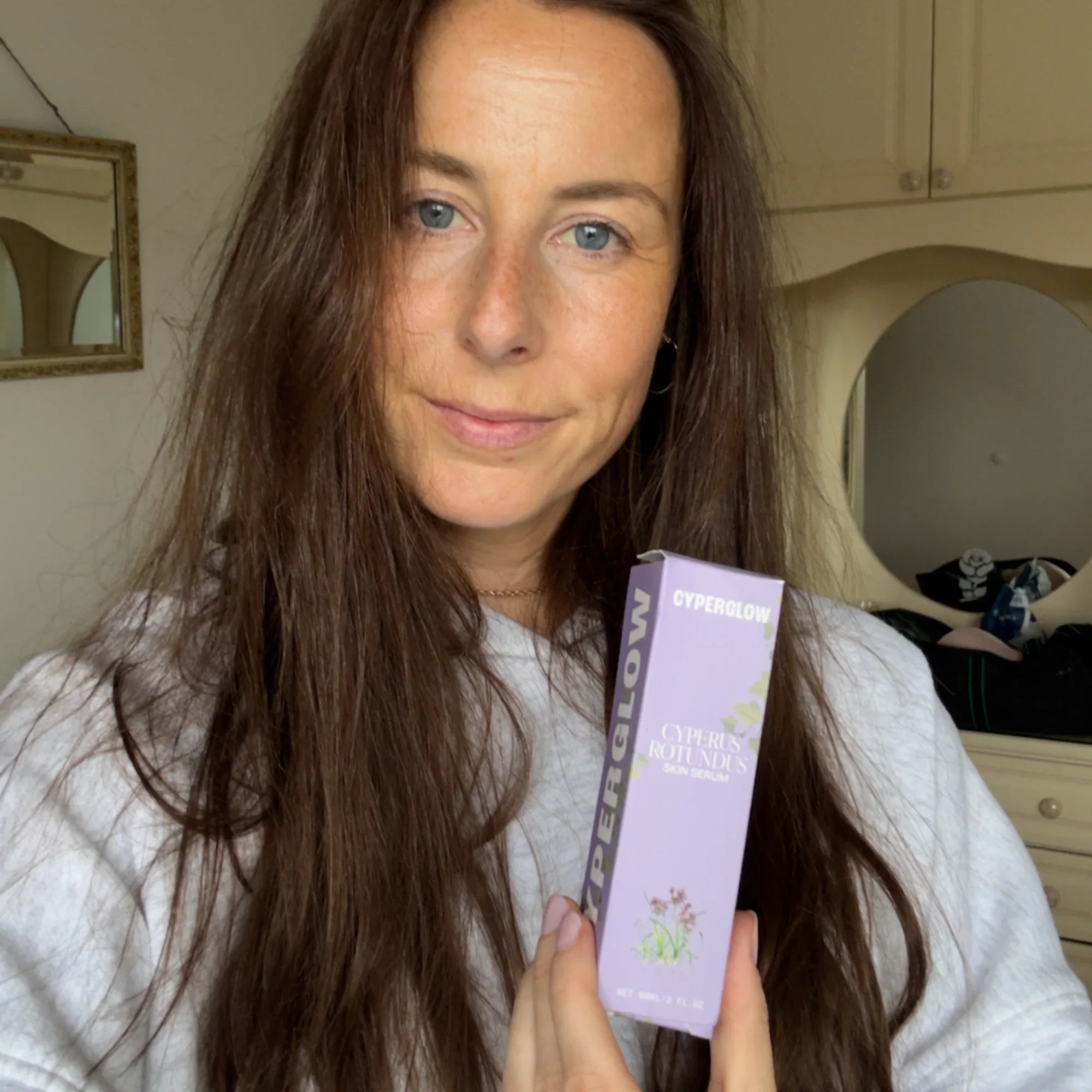 <em><strong>Maria L. 42 anni</strong></em>